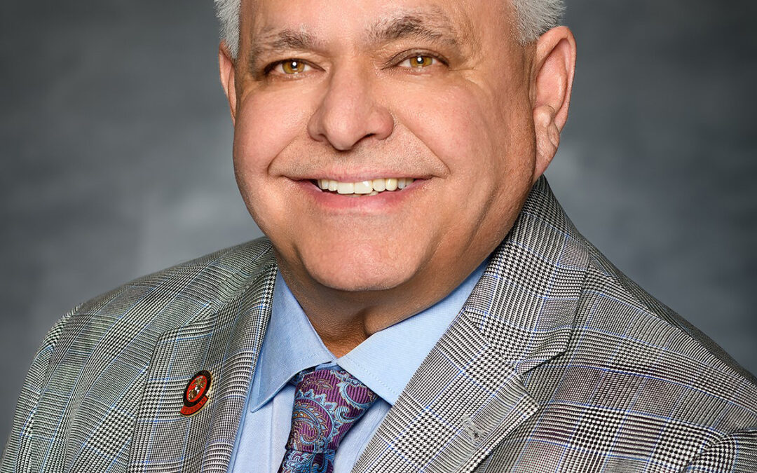 Dave Tuzson*