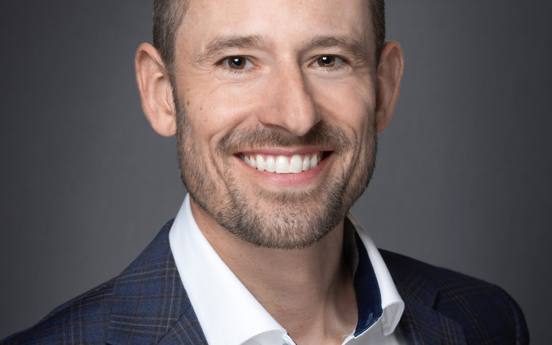 Greg Jackson*