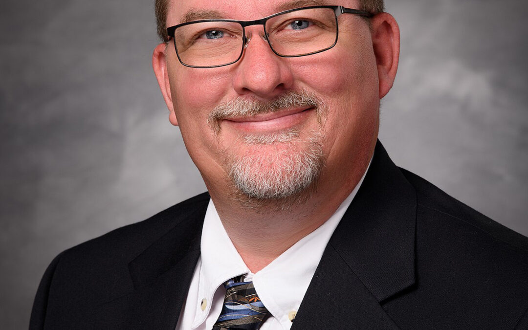 Philip Schmidt*
