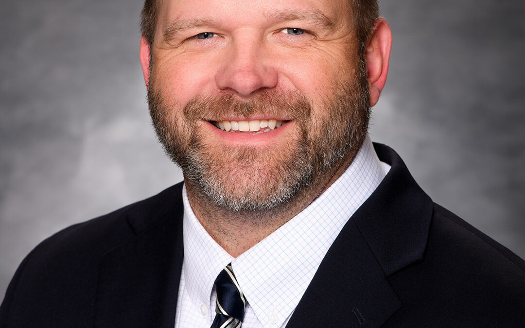 Willis Holdeman*, BSEE, MBA