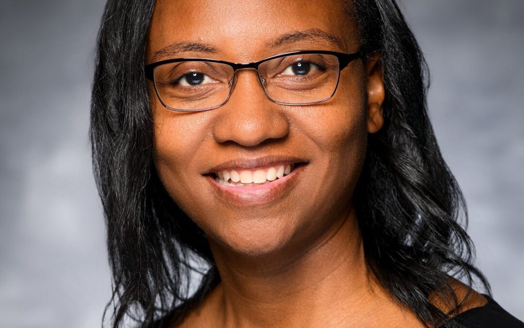 Alfreda Dennis*