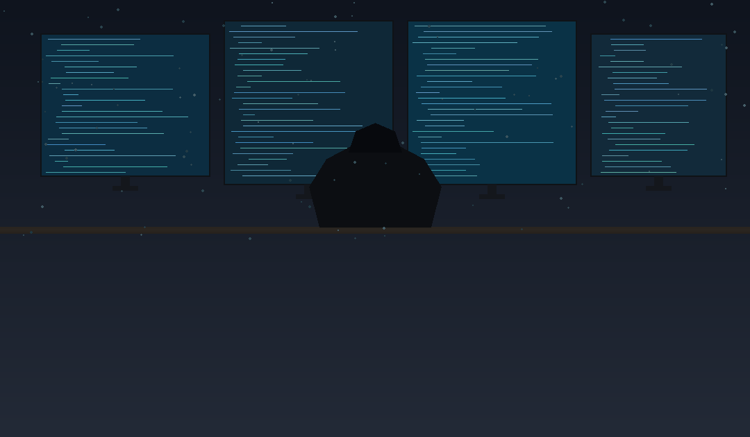 Protecting Your Identity in the Age of Massive Data Breaches