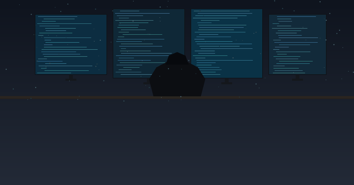 Protecting Your Identity in the Age of Massive Data Breaches