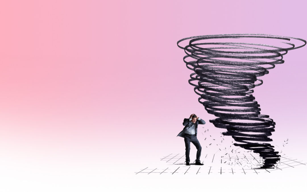 Managing Market Volatility