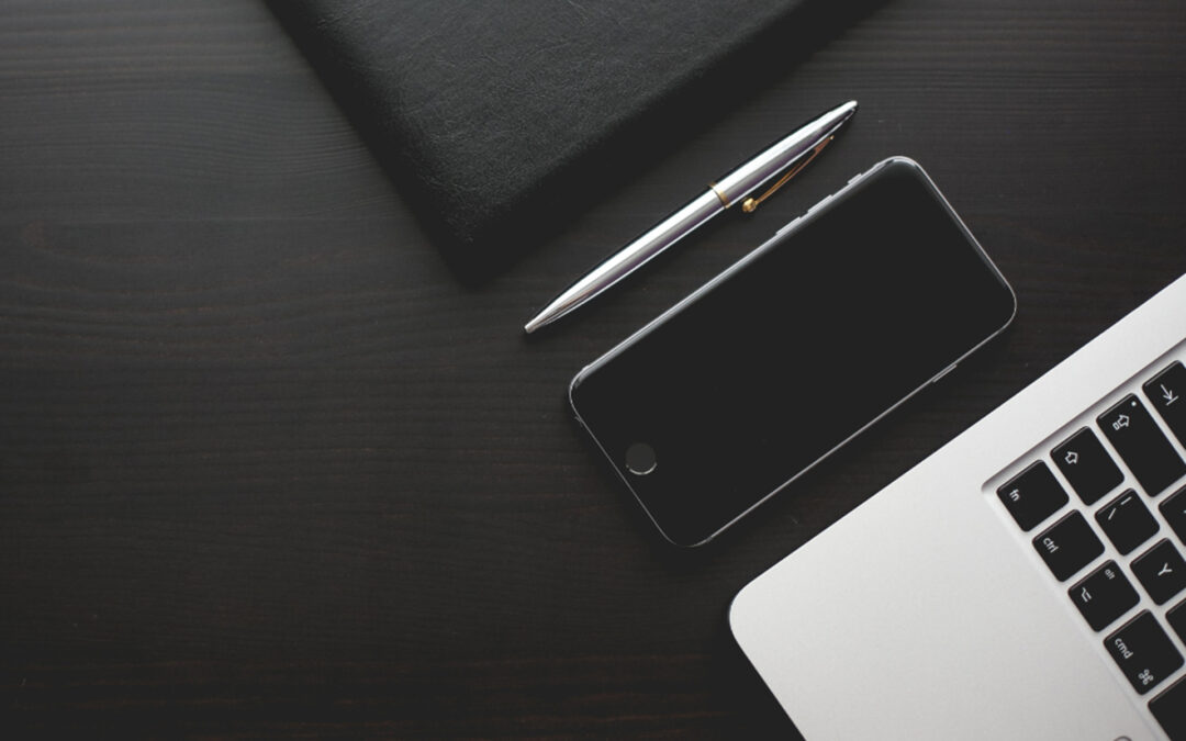 Did you change jobs mid-year? Be mindful of contribution limits for your 401(k)