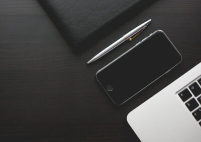 Strategic Financial Concepts
