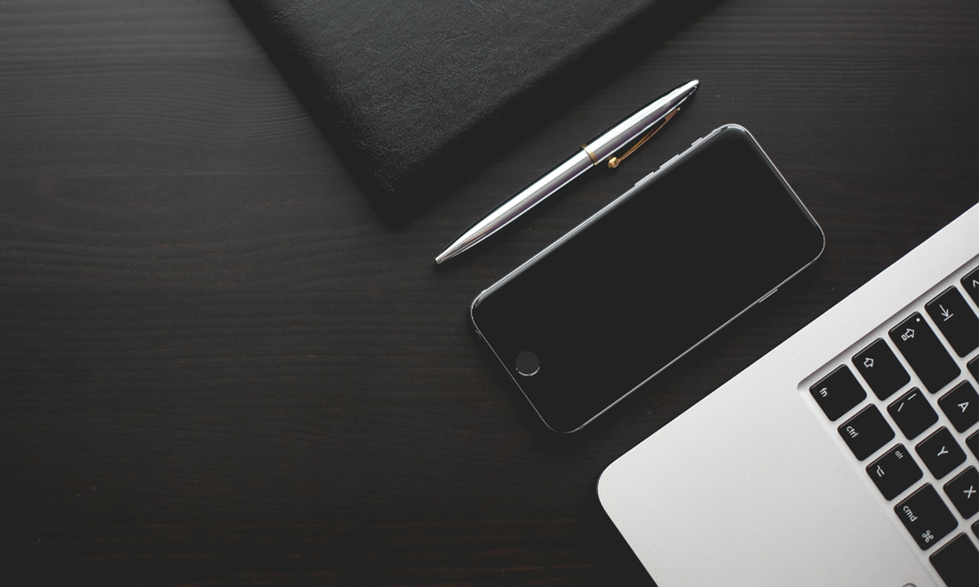 Contribution Limits with your 401(k) or 403(b)