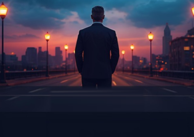Strategic Financial Concepts
