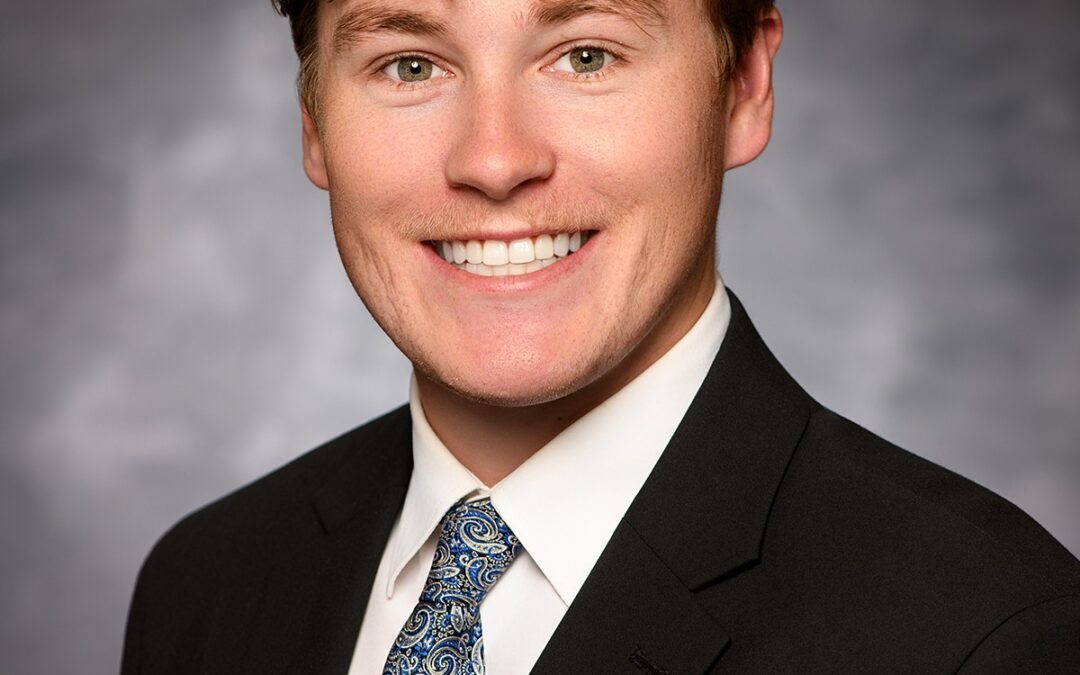 Nathan Burger