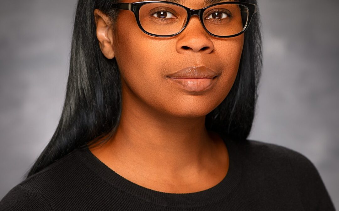 Karleshia Vertreece Graves*